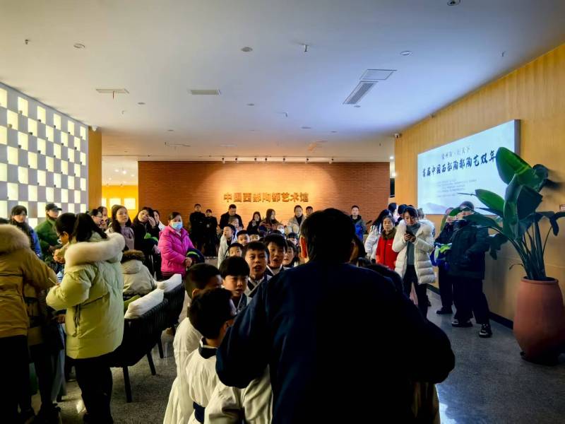 克什克腾旗培训讲座公司如何赋能文旅产业：定制化培训助力产业人才升级